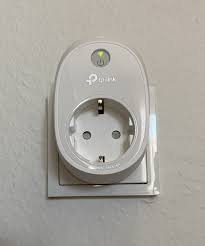 Smart Plug smart plug 6.jpg